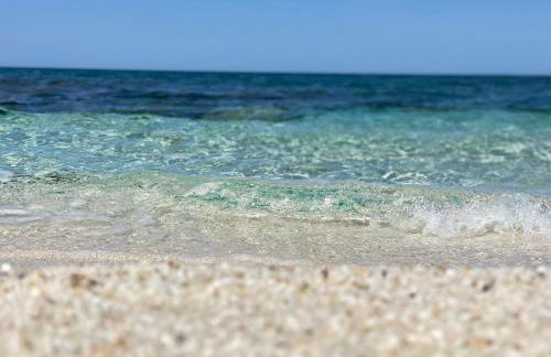 Losa Rooms - Foto 20