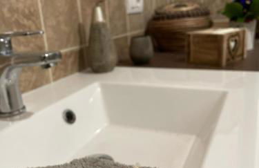 Villa Borgo Soale - Foto 58