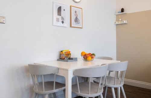 Stay Kula London - Victoria - Foto 50