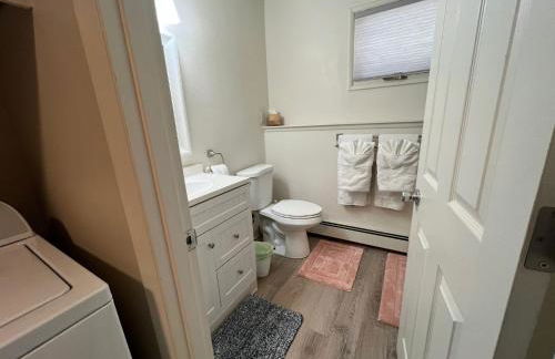 Downtown Coastal Trail 2 BDR 1 BTH Sleeps 2-6 - Photo 13