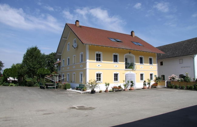 Ferienhof Fenzl - Foto 39