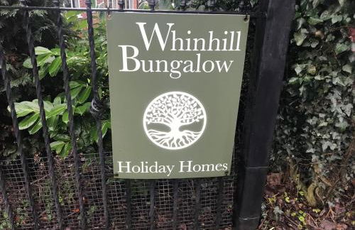 Newly renovated Stables conversion - Foto 40