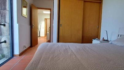 Bean House - Foto 5
