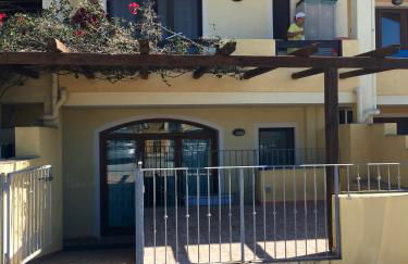 La Spiga Apartments - Foto 6