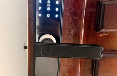 Casa Loft Mob 2 suítes próx Arena Castelão - Foto 20