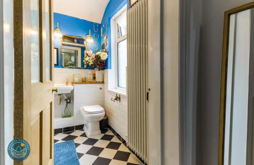 Oneonesevenns Coastal Property - Foto 9