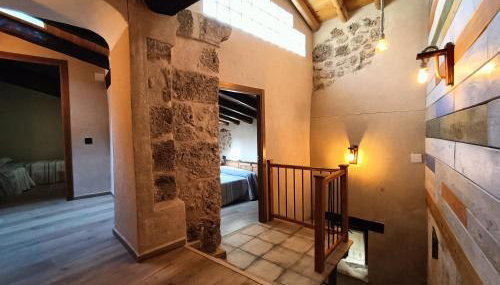 El Castellá - Foto 4, Other