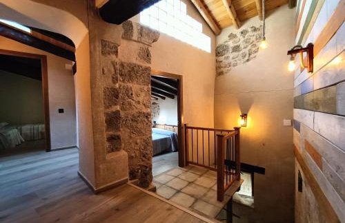 El Castellá - Foto 4