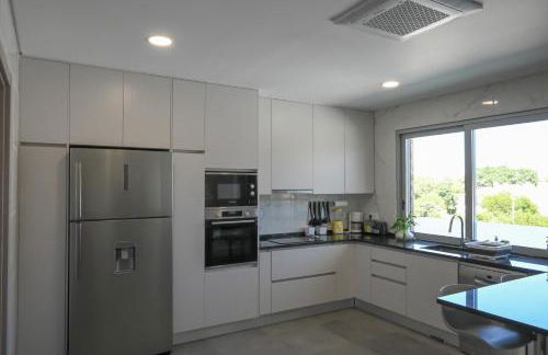 Villa Luz 37 - Jacuzzi Terrace & Swimming Pool - Foto 17