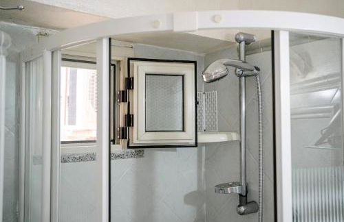 Casa Zeus WonderHome in Wonderland WiFi Netflix AC - Foto 8