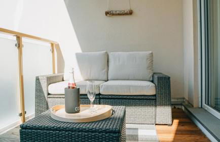 Fewo-am-Sonnenstrand - Foto 16