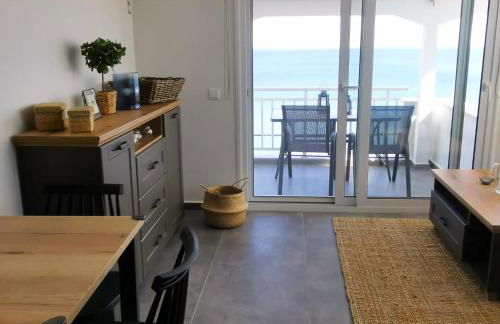 Sea Breeze luxury apartments - Foto 6