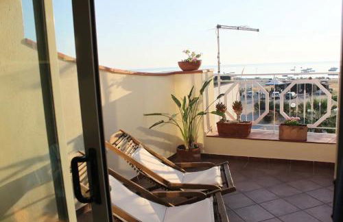 Una Araucaria sul mare - Foto 27