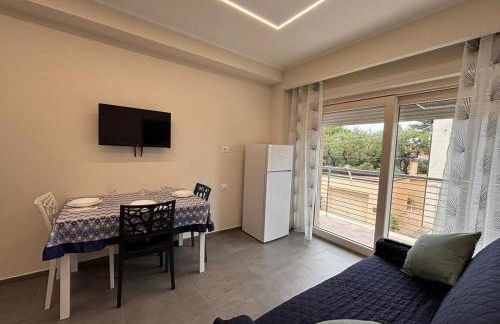 C&L Riva Blu - Garage and AC - Foto 6