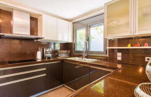 Adam & Eve Villas - Foto 78