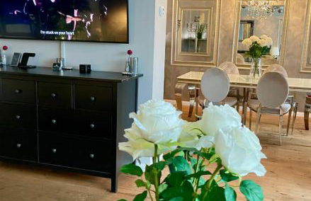 Studio Pretty - Foto 9