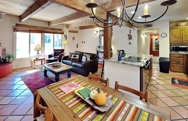 Artist Road - Photo 61