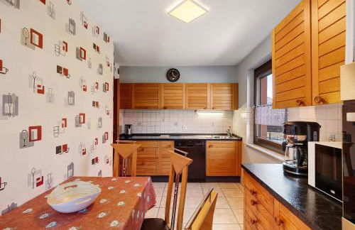 Ferienwohnung Eleonore - Foto 13