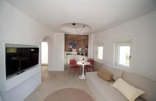 Atria Suites - Foto 53