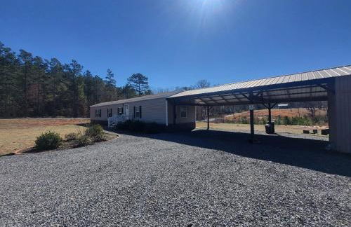 The Tackle Box - Foto 20