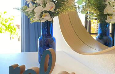 StaySalty - Resort Style Family Beach House with Pool - Photo 25