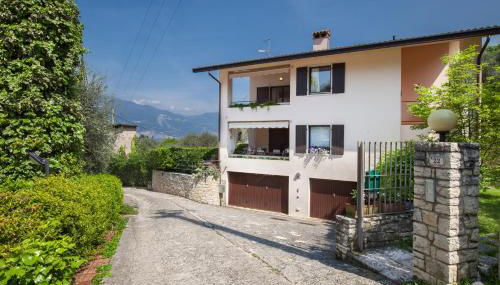 Casa Beatrice - Foto 3