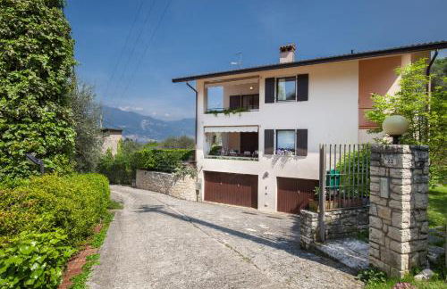 Casa Beatrice - Foto 3