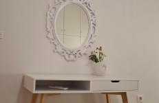 Tenios Urban nest retreat - Foto 20