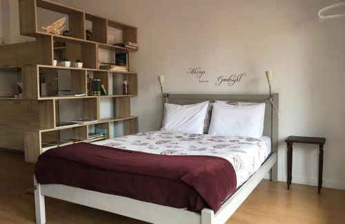 Flats 323 apartments - Foto 33