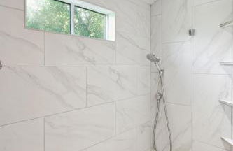 Folly Vacation 620 Three Bedroom Home, one block to the beach and pet friendly - Foto 27