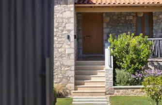 OD Luxury Villa - Foto 38