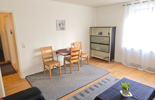 Apartments bei Marienplatz - Foto 13