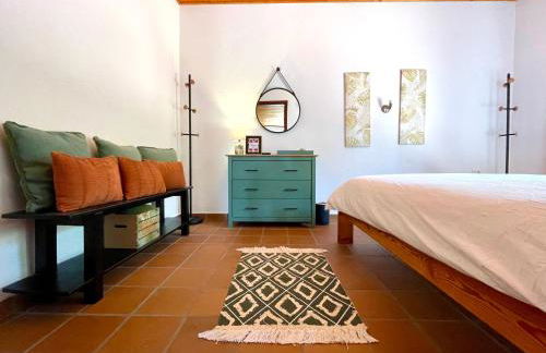 Casa Adassa - Foto 1