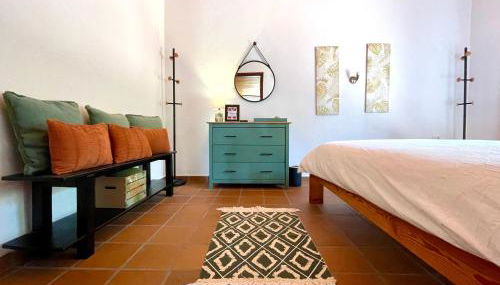 Casa Adassa - Foto 1