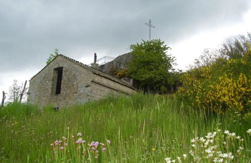 Gite bienvenue a couffinet - Foto 25