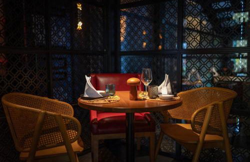 Glam Taoo Hotel Apartamento Boutique - Foto 7