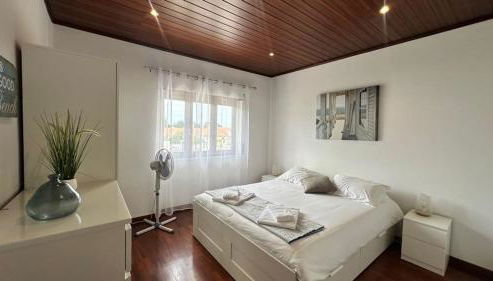 Chloe's Beach House - Foto 5