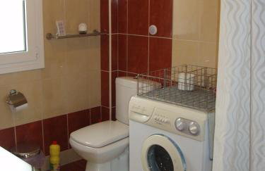 Sevasti Country House - Photo 7