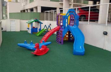 Apartamento em condomínio Nogueira Petrópolis Rj #1 - Foto 3