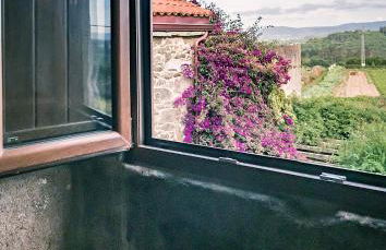 Pazo de Lemaio - Foto 11