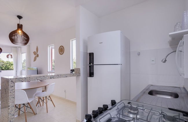 PPRAs Casas ao lado da praia Barramares - Photo 55