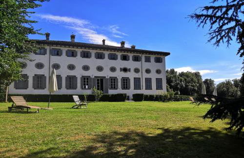 Fattoria Michela - Photo 25