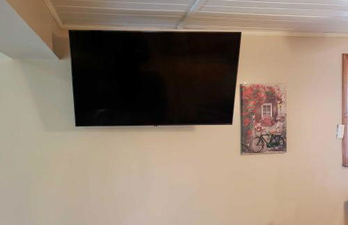 Richwood Respite Near Trout Fishing - Foto 10