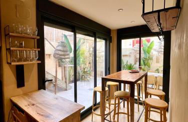 Apartamentos Flores playa - Foto 30