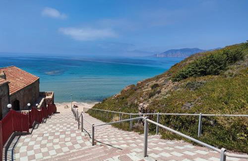 Appartamento La Collinetta - Foto 42