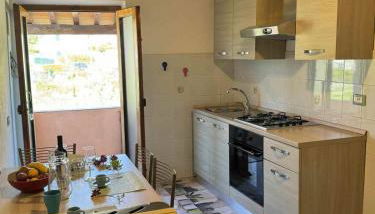 Casa Peppo - Foto 4, Other