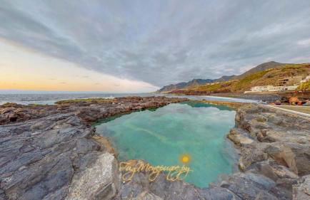 Casa del mar - Foto 23