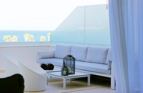 RENTALMARE - Foto 36