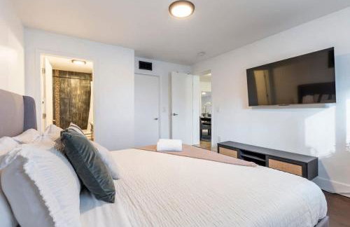 Cozy Miami Home Pet-friendly & with Free Parking - Foto 43