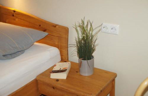 Ferienhof Barthel - Foto 18